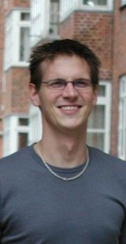 forside.jpg (10683 bytes)