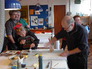 Image-102.jpg (13525 bytes)