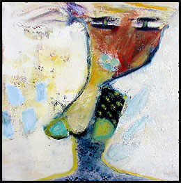 mal-menu.jpg (14310 bytes)