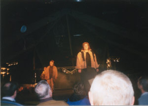 billed1.jpg (11409 bytes)