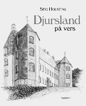 Holstingforside.jpg (28559 bytes)