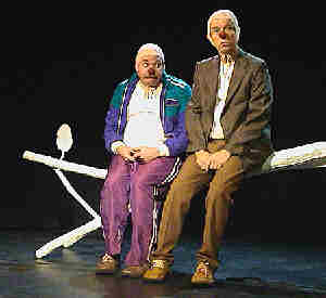 historie.jpg (7191 bytes)