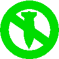 nobomb_gn2.gif (670 bytes)
