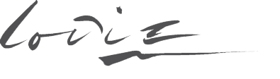 louizlogo-transparent.gif (3157 bytes)