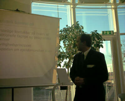 Niels-Ole-Svit-400.jpg (17263 bytes)