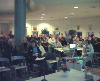 Salen-2.jpg (18691 bytes)