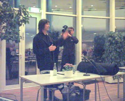 Stig-Thornsohn.jpg (18324 bytes)