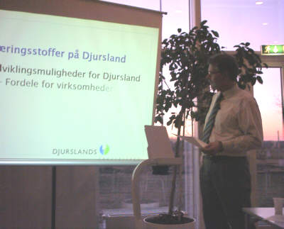 Svend-Brandstrup.jpg (17330 bytes)