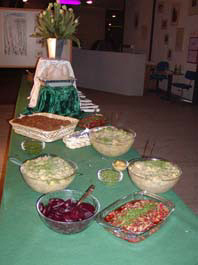 Rex1.jpg (29167 bytes)